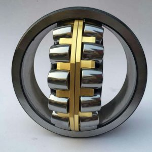 MA Spherical roller bearing 300x300 - WQK 22334KMA/W33