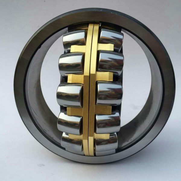 MA Spherical roller bearing 600x600 - WQK 22334KMA/W33