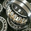 WQK CA Cage spherical roller bearings 100x100 - WQK 21306CA/W33