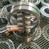 WQK CC Steel cage Spherical roller bearing 100x100 - WQK 21306CCK/W33