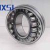 EAE4 Spherical roller bearing 100x100 - HXSJ 22207EAKE4