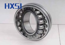 EAE4 Spherical roller bearing 220x154 - HXSJ 22206 E1K
