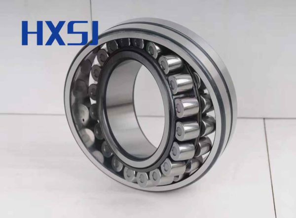 EAE4 Spherical roller bearing 600x442 - HXSJ 22205EAKE4