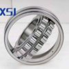 HXSJ Spherical roller bearing CC cage 100x100 - HXSJ 21309CC/W33