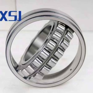 HXSJ Spherical roller bearing CC cage 300x300 - HXSJ 21312CC/W33