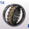 Spherical roller bearing with CA cage 100x100 - HXSJ 21307CA/W33