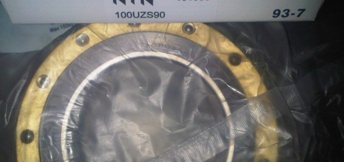 NTN 100UZS90 Eccentric bearing 688x325 - KOYO 610 17YSX