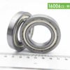 16006 2z ball bearing 100x100 - 16006 16006-2RS 16006-2Z