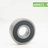 6000 2rs bearing 100x100 - 6000 6000-2RS 6000-2Z