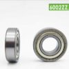 6002 2z bearing 100x100 - 6002 6002-2RS 6002-2Z