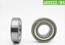 6002 2z bearing 220x154 - 16028 16028-2RS 16028-2Z