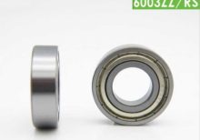6003 2z ball bearing 220x154 - 16006 16006-2RS 16006-2Z