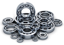 deep groove ball bearing 220x154 - 16009 16009-2RS 16009-2Z