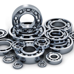 deep groove ball bearing 300x300 - 6206 6206-2RS 6206-2Z