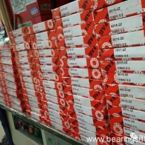 FAG 6015-2Z