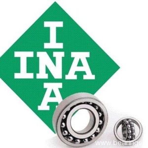 INA BEARING 3
