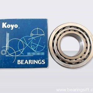 KOYO BEARING