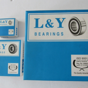 L&Y bearing package