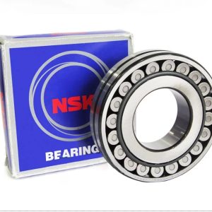 NSK bearing