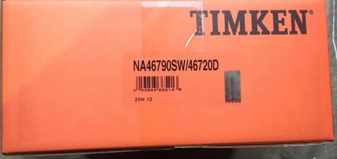 TIMKEN NA46790SW 46720D 688x325 - TIMKEN NA46790SW/46720D