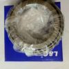 L&G-Tapered-roller-bearing-with-single-package