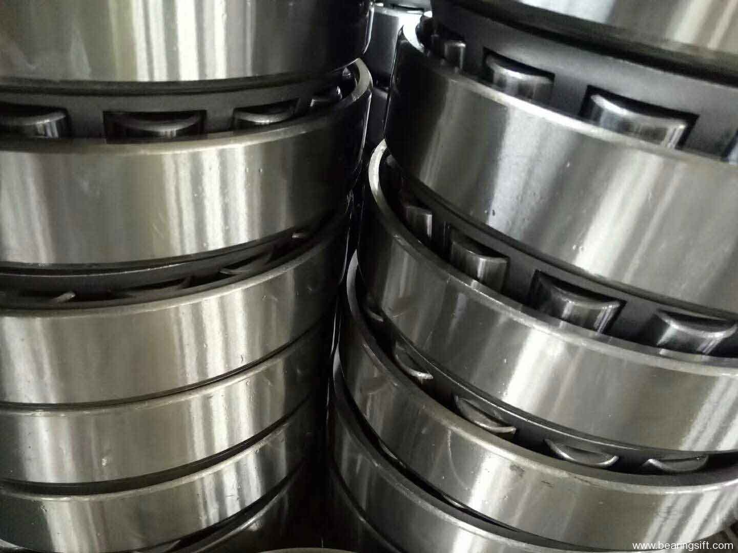 SKF 30220 Tapered Roller Bearing