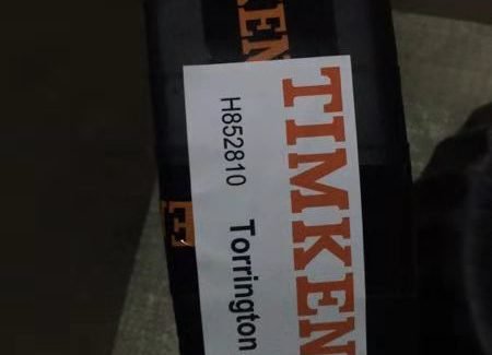 Timken H852849-H852810