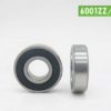 6001 2rs Bearing 100x100 - 6001 6001-2RS 6001-2Z