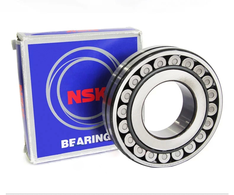 NSK bearing